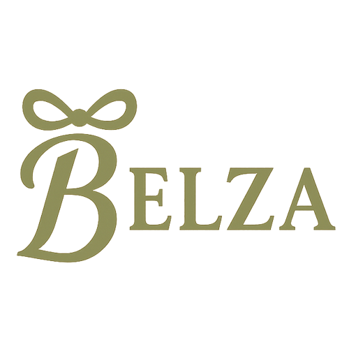 BELZA
